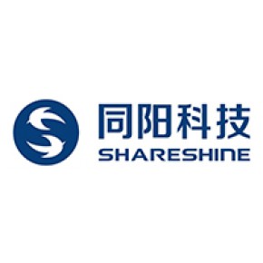從“黃頁”到全球布局 天津科技中介服務(wù)業(yè)快速發(fā)展趨勢(shì)解讀
