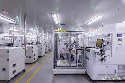 億通科技 引領(lǐng)智能監(jiān)控設(shè)備創(chuàng)新，把握A股發(fā)展新機遇