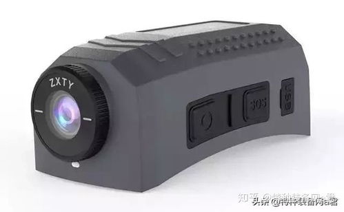 揭秘中國特警最新單兵監(jiān)控裝備 科技賦能精準作戰(zhàn)