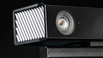 從游戲設(shè)備到安防利器 Kinect攝像頭在機場監(jiān)控系統(tǒng)的技術(shù)應(yīng)用分析