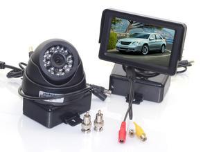 監控設備價格指南 全面解析各類設備成本