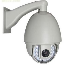 如何區(qū)分監(jiān)控?cái)z像機(jī)類型 專業(yè)選購(gòu)指南