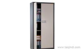 安防監(jiān)控產(chǎn)品批發(fā)與廠家直供指南 構(gòu)建可靠安防體系的源頭保障