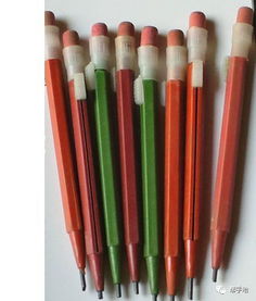 那些被淘汰的童年經(jīng)典文具 你用過(guò)幾樣？證明你是三好學(xué)生的最好證據(jù)